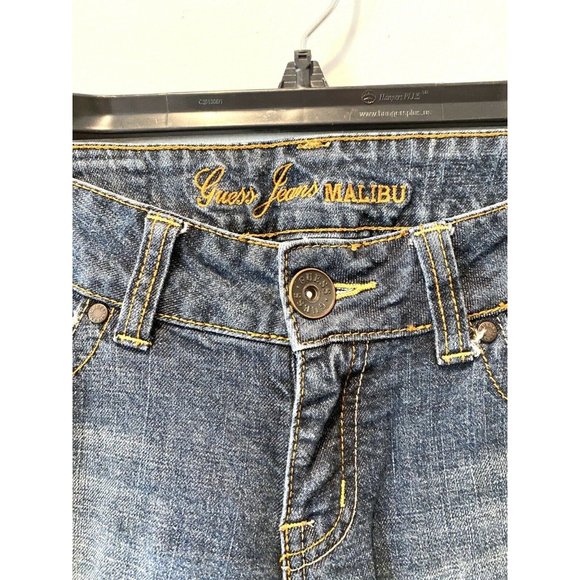 Guess Jeans *3/$20 Sale* - Picture 2 of 6